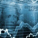 Куда выгодно вложить деньги