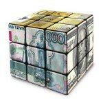 Что делать если банк отказал?