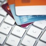 Выбрать лучшие условия по микрозаймам